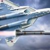 США-Европе: мы в глубокой задумчивости