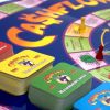 'Денежный поток' - оригинальная версия бизнес-игры на официальном сайте (иллюстрация1 1) иллюстрация1 1