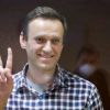 Навальный найден в Петушинском районе Владимирской области