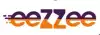 Конвертер аудиофайлов - eezzee.io