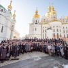 Православие на Украине перед угрозой очередного витка гонений (Православие на Украине перед угрозой очередного витка гонений) Православие на Украи…
