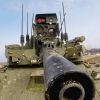 Умненькие французы на фоне тупой Европы