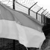 Как выглядит концлагерь 'Украина' (иллюстрация1 1) иллюстрация1 1