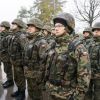 Панове обознались!