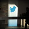 Роскомнадзор замедлил трафик Twitter. Что важно знать об ограничениях (иллюстрация1 1) иллюстрация1 1