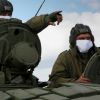 Донбасс: момент истины