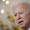 Американцы: Путин невероятно умен и безжалостен. Байден против него — комнатное растение (Fox News) (Президент США Джо Байден | © AFP 2021, Drew Angerer / GETTY IMAGES NORTH AMERICA / Getty Images via AFP) Президент США Джо Ба…