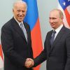 Что мешает российско-американским отношениям?