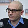 Запад привычно винит Путина во всех проблемах