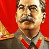 Сталин как знамя антиамериканизма современной эпохи