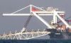 Иностранные корабли и самолеты совершают провокации против флота СП-2