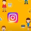 Рост просмотров в Инстаграм: как купить просмотры Instagram и не получить бан