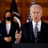 WP: зловещий знак для политики Байдена в отношении России (Президент США Джо Байден | © REUTERS, Carlos Barria/File) Президент США Джо Ба…