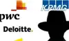 Шаг в сторону суверенитета: американских 'аудиторов' лишают контроля над чиновниками и банками