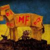 Всемирный банк муштрует Украину (Всемирный банк муштрует Украину) Всемирный банк муштр…