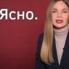 Сейчас у Украины лучший момент послать МВФ