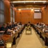 Евразийский союз: перспективы, вызовы, идеологемы