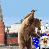 Дубина против тонкой нервной организации
