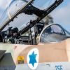 Война Израиля и ХАМАС: причины, жертвы и перспективы