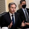 Украина переходит от внешнего управления к полному подчинению интересам США (Украина переходит от внешнего управления к полному подчинению интересам США) Украина переходит от…