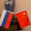 Интервью с послом России: Какую позицию заняла бы Россия в случае вооруженного конфликта между Китаем и США?