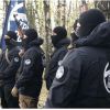 СЦУ с помощью Зеленского готовится канонизировать эсэсовцев (СЦУшники с помощью Зеленского готовятся канонизировать эсэсовцев) СЦУшники с помощью З…