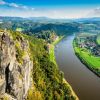 Великая граница