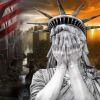 Женева как анти-Мальта: на руинах Pax Americana…