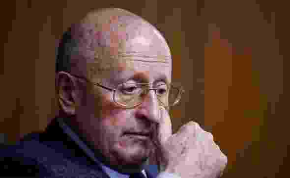 Александр Гинцбург Александр Гинцбург