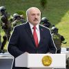 Лукашенко: В стране …
