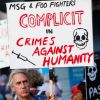 Почему американцы боятся прививок? (Почему американцы боятся прививок?) Почему американцы бо…