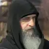 Иеромонах Роман (Матюшин). Ветеринария