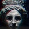 'ЦОС': глобальный антиобразовательный проект для нищих и рабов