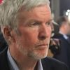Александр Нотин: Выбор узкого пути