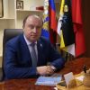 Олег Розанов: Америка — еще одна могила на 'кладбище империй'