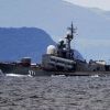 Японский профессор считает, что Москва ставит точку в 'территориальной проблеме' (Японский профессор считает, что Москва ставит точку в территориальной проблеме) Японский профессор с…
