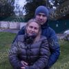 Зобенкова оправдали