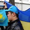 Украино-казахстанский урок. Зловещее дежавю