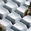 Способна ли Россия противостоять США в гибридной войне