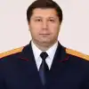 'Разнес как мальчишку'? Вслед за трагедией в пермском вузе – трагедия в СК