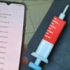 Чипирование через вакцины уже началось?