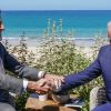 Почему США подрывают позиции Франции? (Почему США подрывают позиции Франции?) Почему США подрывают…