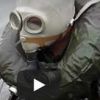 Как правильно выбирать изолирующие противогазы