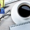 Пиво с коноплей, Грета в Глазго и прибалты против Китая: утренний кофе с EADaily (Игорь Левитас. Коллаж: EADaily) Игорь Левитас. Коллаж: EADaily