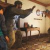 Игры кончились
