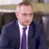 Западу нужна публичная казнь Беларуси