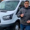 Система ЕГР в авто – что нужно знать?