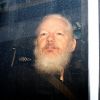 'Людоедское мировоззрение англосаксонского тандема': Ассанжа экстрадируют в США (Джулиан Ассанж. Иллюстрация: theepochtimes.com) Джулиан Ассанж. Иллю…