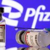 Корпорация Pfizer засекречена больше, чем ЦРУ (Корпорация Pfizer засекречена больше, чем ЦРУ) Корпорация Pfizer за…