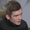 Польский дезертир рассказал об убийствах на границе с Белоруссией (Интервью польского солдата Эмиля Чечко) Интервью польского с…